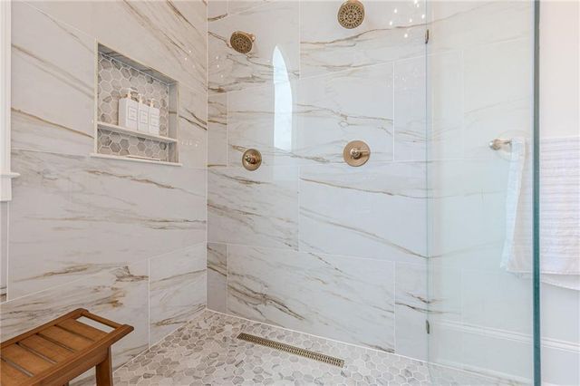 745 Combee Way, Roswell, GA 30076