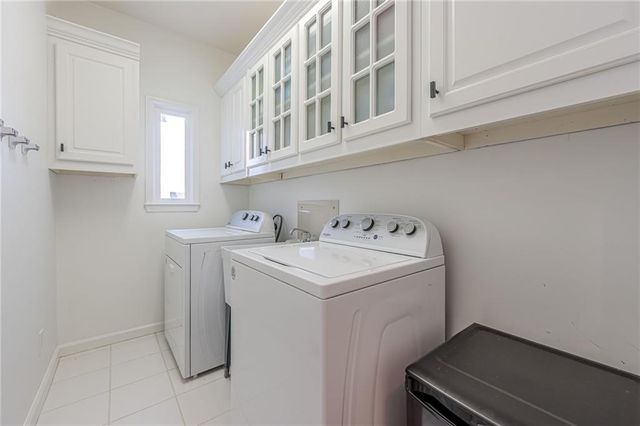 745 Combee Way, Roswell, GA 30076
