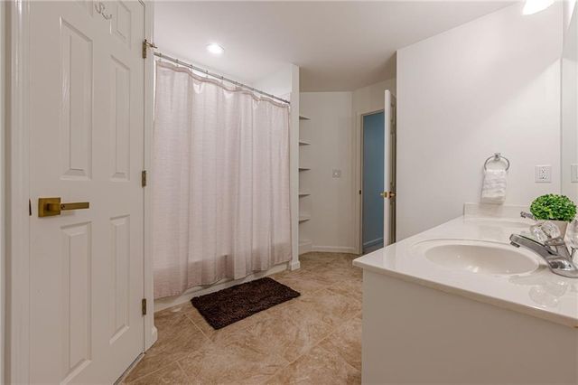 745 Combee Way, Roswell, GA 30076