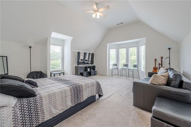 745 Combee Way, Roswell, GA 30076