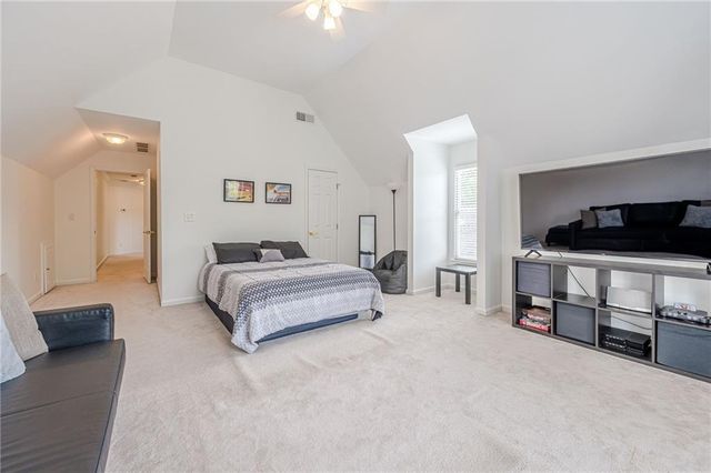 745 Combee Way, Roswell, GA 30076