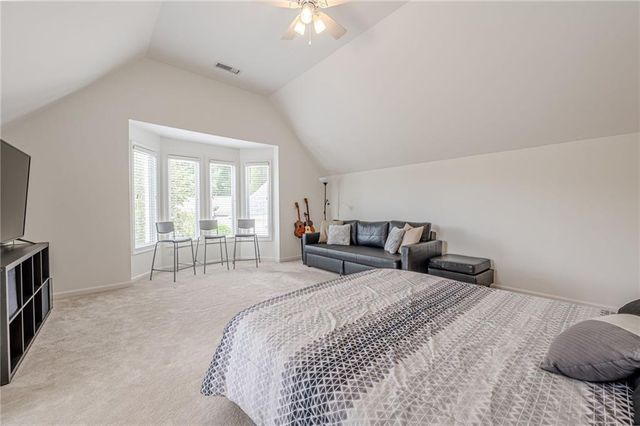 745 Combee Way, Roswell, GA 30076