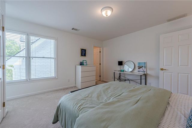 745 Combee Way, Roswell, GA 30076