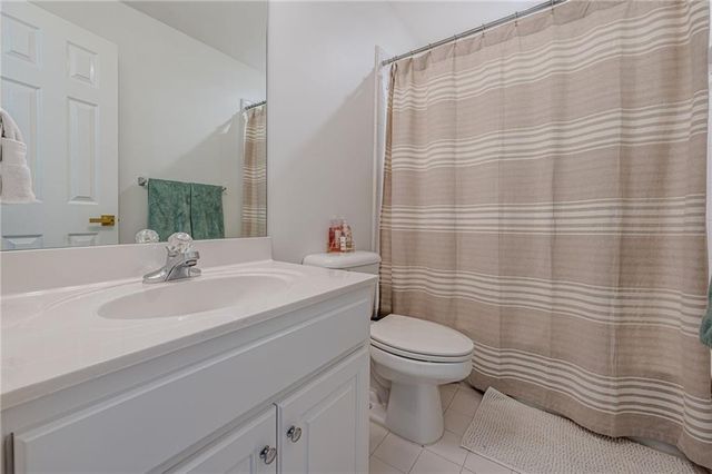 745 Combee Way, Roswell, GA 30076