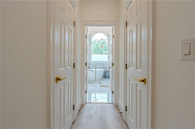 745 Combee Way, Roswell, GA 30076
