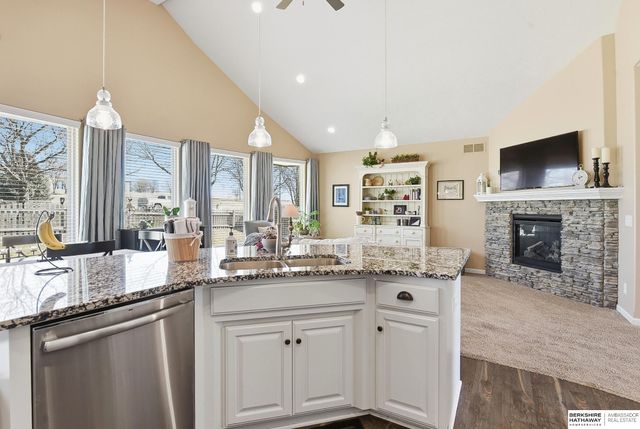 4413 S 193rd Street, Omaha, NE 68135