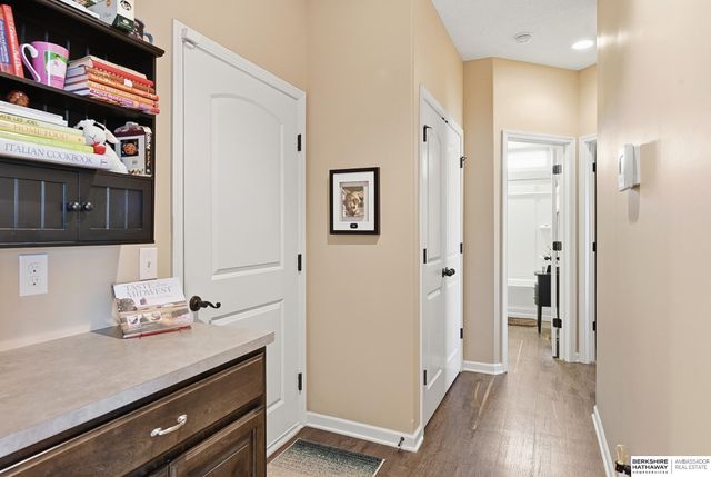 4413 S 193rd Street, Omaha, NE 68135