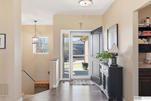 4413 S 193rd Street, Omaha, NE 68135