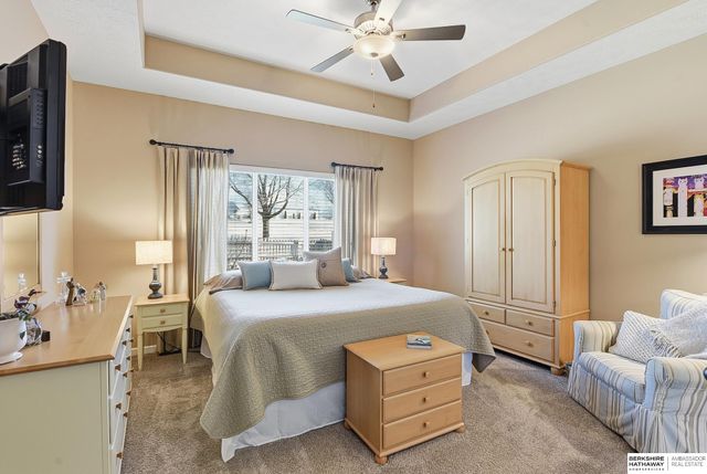 4413 S 193rd Street, Omaha, NE 68135