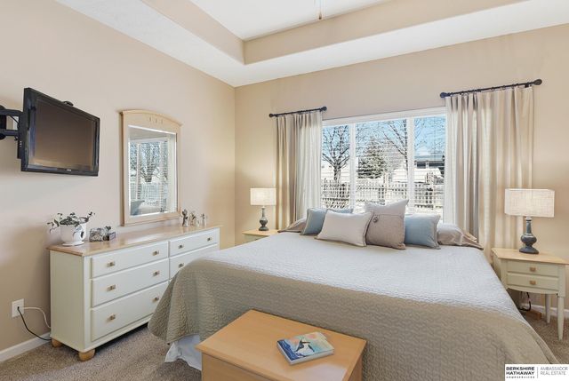 4413 S 193rd Street, Omaha, NE 68135