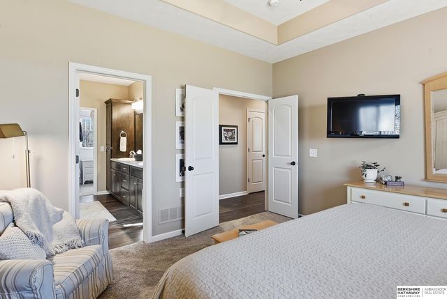 4413 S 193rd Street, Omaha, NE 68135