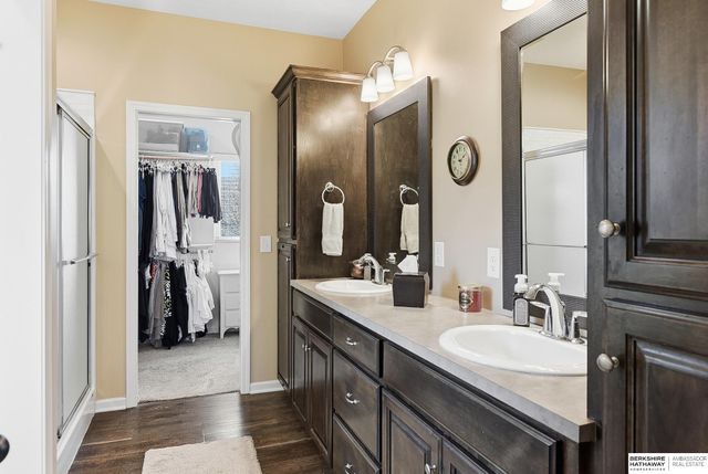 4413 S 193rd Street, Omaha, NE 68135