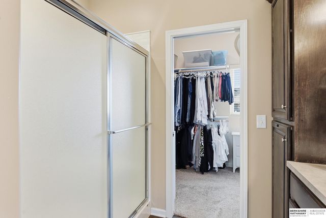 4413 S 193rd Street, Omaha, NE 68135