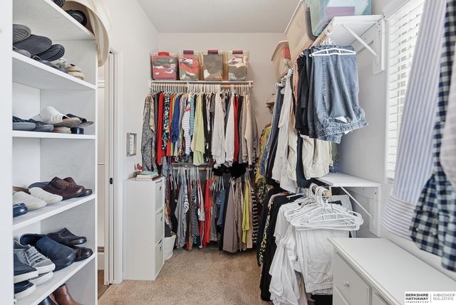 4413 S 193rd Street, Omaha, NE 68135