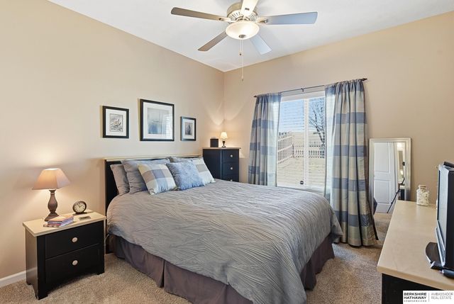 4413 S 193rd Street, Omaha, NE 68135