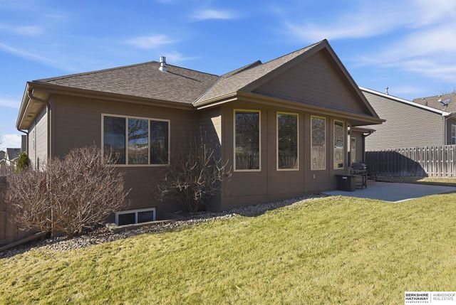 4413 S 193rd Street, Omaha, NE 68135