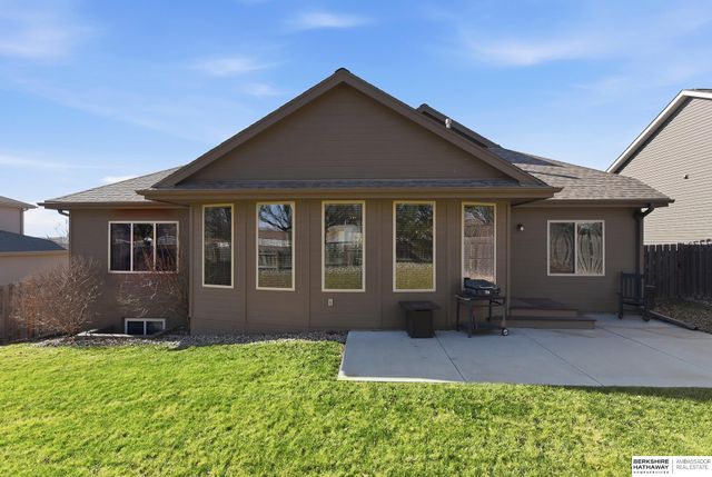 4413 S 193rd Street, Omaha, NE 68135