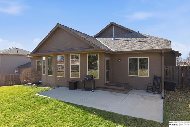 4413 S 193rd Street, Omaha, NE 68135