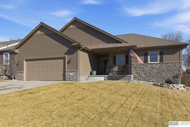 4413 S 193rd Street, Omaha, NE 68135
