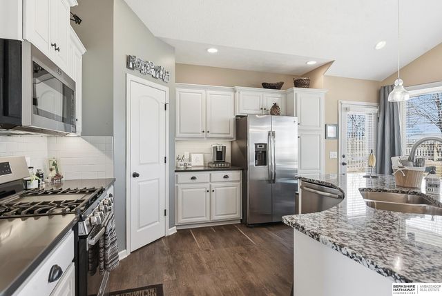 4413 S 193rd Street, Omaha, NE 68135