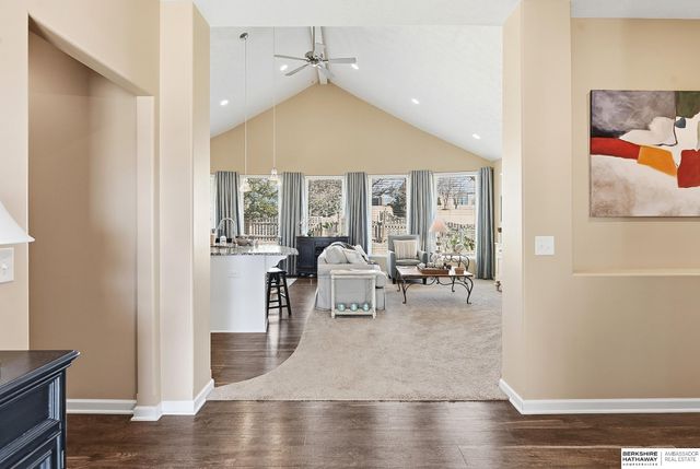 4413 S 193rd Street, Omaha, NE 68135