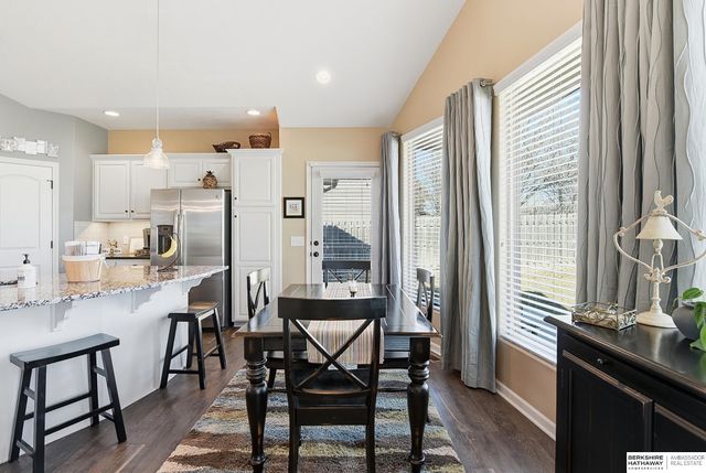 4413 S 193rd Street, Omaha, NE 68135