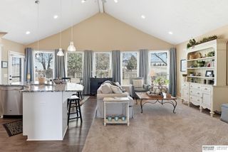 4413 S 193rd Street, Omaha, NE 68135