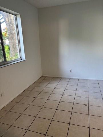 501 Gardens Drive 101, Pompano Beach, FL 33069