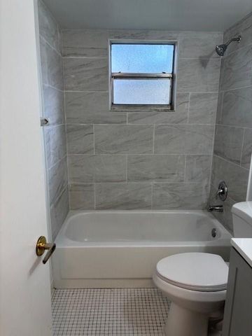 501 Gardens Drive 101, Pompano Beach, FL 33069