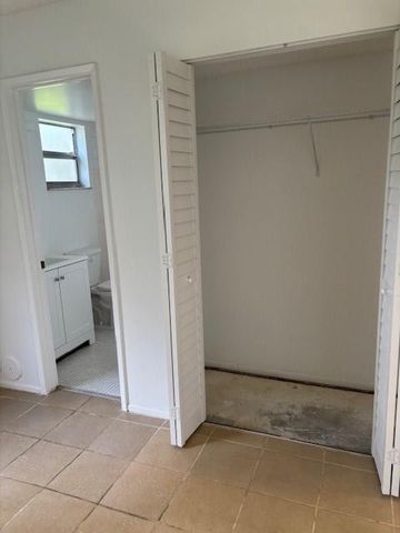 501 Gardens Drive 101, Pompano Beach, FL 33069