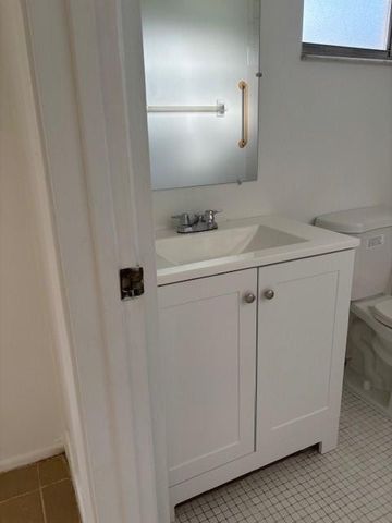 501 Gardens Drive 101, Pompano Beach, FL 33069