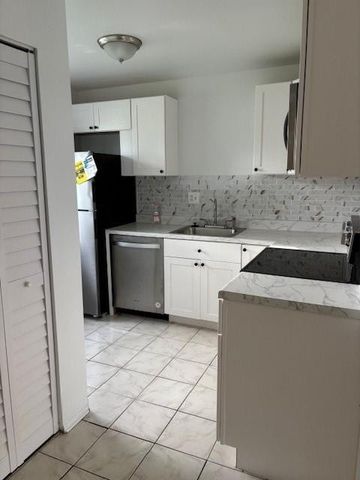 501 Gardens Drive 101, Pompano Beach, FL 33069