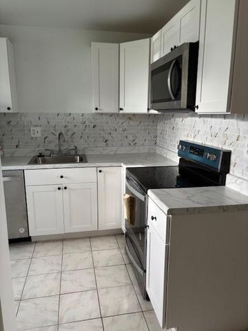 501 Gardens Drive 101, Pompano Beach, FL 33069