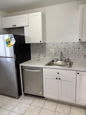 501 Gardens Drive 101, Pompano Beach, FL 33069