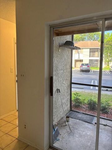 501 Gardens Drive 101, Pompano Beach, FL 33069