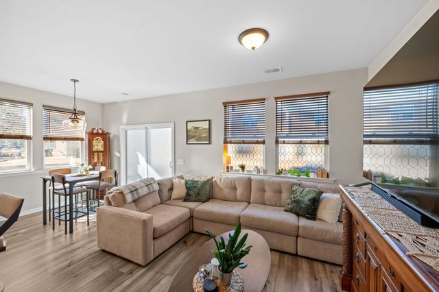 5333 Cardinal Crest, North Charleston, SC 29418