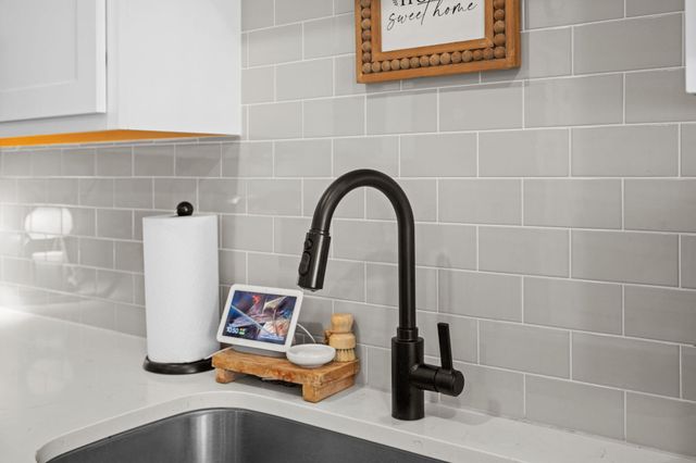 5333 Cardinal Crest, North Charleston, SC 29418