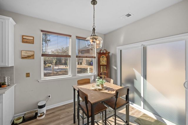 5333 Cardinal Crest, North Charleston, SC 29418