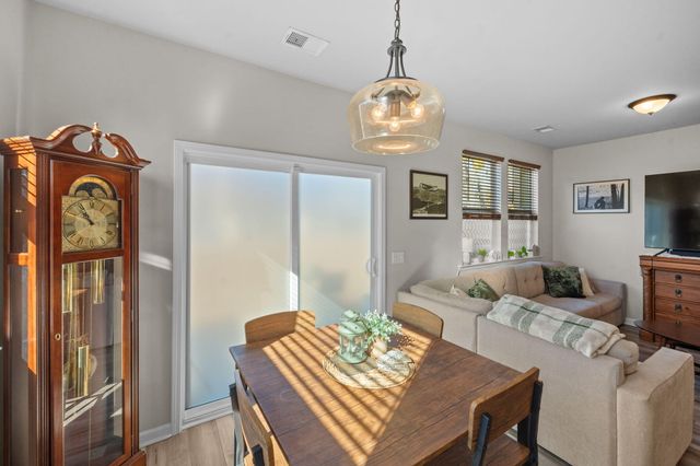 5333 Cardinal Crest, North Charleston, SC 29418