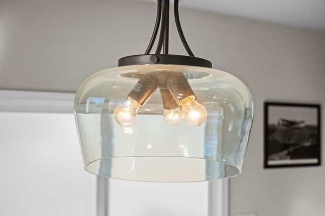 5333 Cardinal Crest, North Charleston, SC 29418