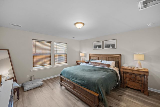 5333 Cardinal Crest, North Charleston, SC 29418