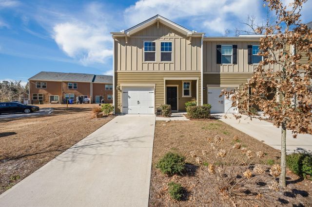 5333 Cardinal Crest, North Charleston, SC 29418