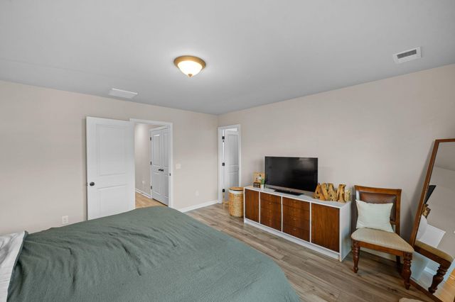 5333 Cardinal Crest, North Charleston, SC 29418