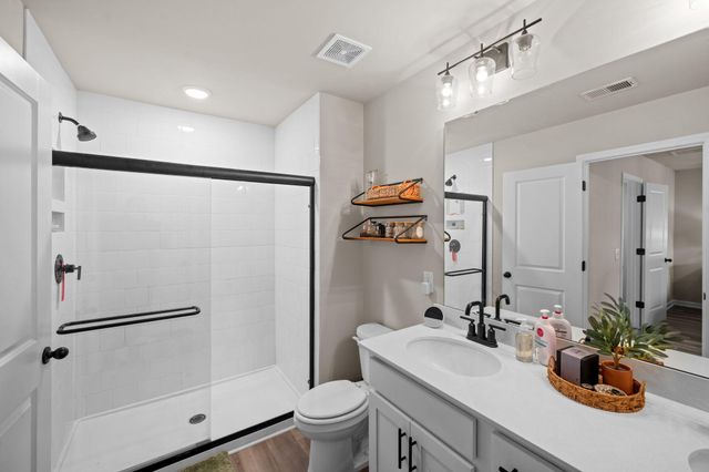 5333 Cardinal Crest, North Charleston, SC 29418