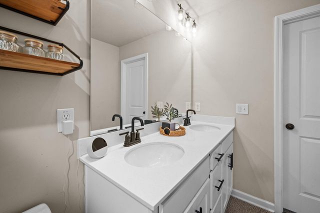 5333 Cardinal Crest, North Charleston, SC 29418