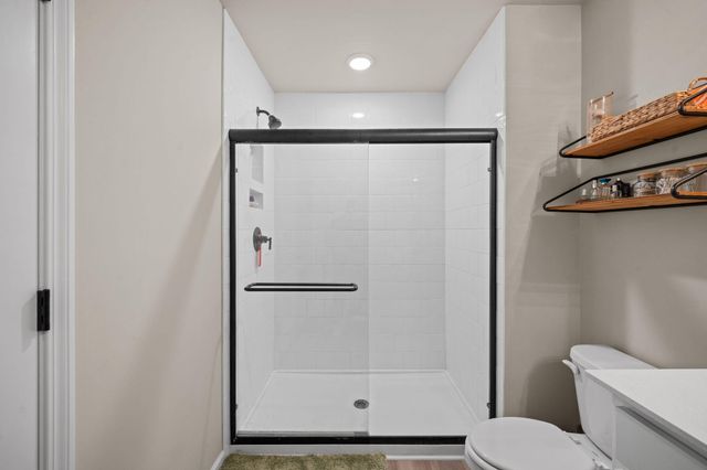 5333 Cardinal Crest, North Charleston, SC 29418