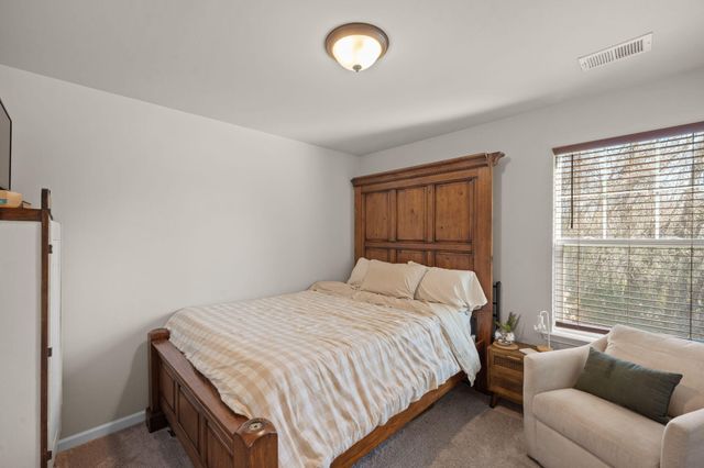 5333 Cardinal Crest, North Charleston, SC 29418