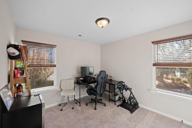 5333 Cardinal Crest, North Charleston, SC 29418