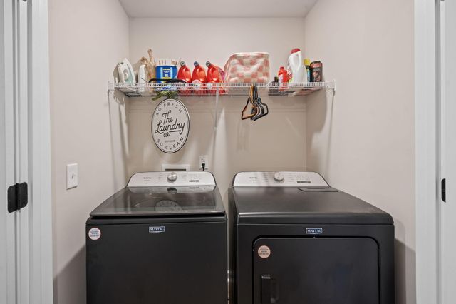 5333 Cardinal Crest, North Charleston, SC 29418