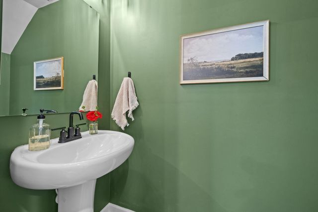 5333 Cardinal Crest, North Charleston, SC 29418